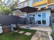 Appartamento  - Cittanova (05680)