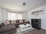 Casa - Medulin (05467)