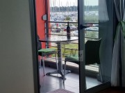 Appartamento - Cittanova (05541)