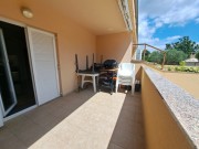 Casa - Ližnjan (05638)