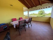 Casa - Verteneglio (04934)