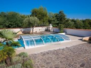 Casa - Umago (03277)