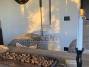 Casa - Buie (05027)