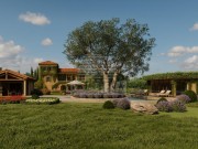 Terreno edificabile - Labin (05332)