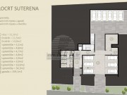 Appartamento - Cittanova (05248)