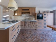 Appartamento - Parenzo (04043)