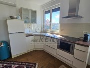 Appartamento - Cittanova (05602)