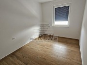 Casa - Cittanova (05452)