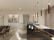 Villa - Buie (05234)