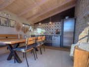 Villa - Rovingo (05045)