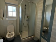 Casa - Medulin (05475)