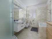 Appartamento - Parenzo (04043)