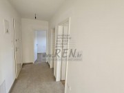 Appartamento - Umago (05199)