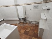 Casa - Parenzo (05489)