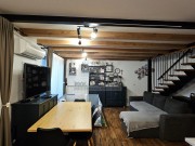Appartamento - Umago (05715)