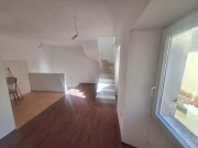 Casa  - Medulin (05436)