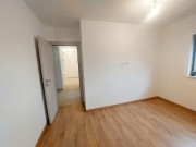 Appartamento - Medulin (05646)