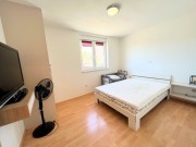 Appartamento - Medulin (05640)