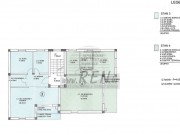 Appartamento - Cittanova (05632)