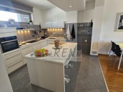 Appartamento - Cittanova (05694)