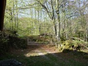 Terreno edificabile  - Mrkopalj (00709)