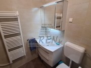 Appartamento - Cittanova (05619)