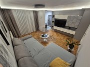Appartamento - Rovingo (05758)