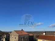 Appartamento - Buie (05099)