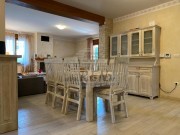 Casa istriana - Cittanova (05721)