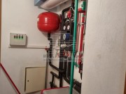Casa - Rovingo (05043)