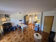 Casa - Ližnjan (05638)