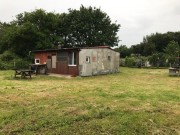 Casa  - Medulin (05447)