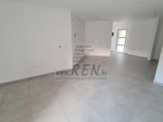 Appartamento - Umago (03558)