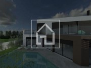 Casa - Medulin (05647)