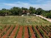 Albergo/pensione - Parenzo (05455)