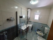 Appartamento - Visignano (05493)