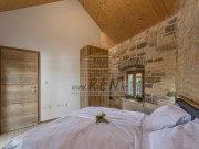 Villa - Buie (05113)