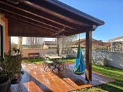 Appartamento - Visignano (05493)