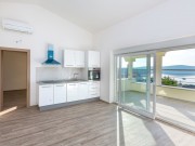Casa - Medulin (03636)