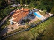 Casa - Umago (03277)