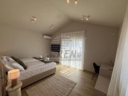 Casa - Cittanova (05614)