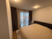 Appartamento - Umago (05773)