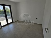 Appartamento - Umago (04878)