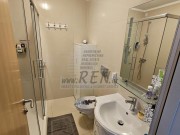 Appartamento - Cittanova (05195)