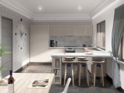 Casa - Pula (04977)