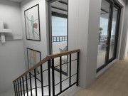 Appartamento - Medulin (04087)