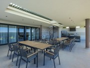 Villa - Buie (04856)