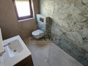 Appartamento - Umago (05119)