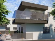 Casa - Pula (04977)