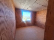 Appartamento - Medulin (05473)